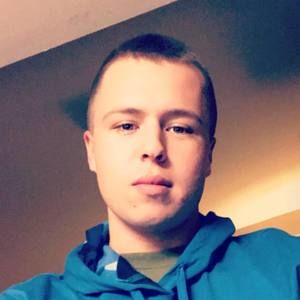 Meet your Posher, Steve